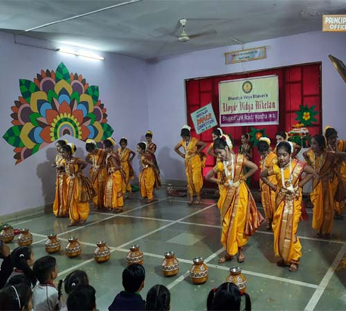 CCA